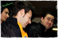 /album/jantar%20far%c3%a7ola%202011/jantar-201103-jpg/